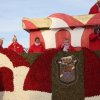 130210_KZug (172)